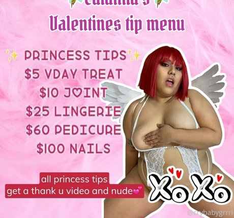 crybabygrrrltease-1