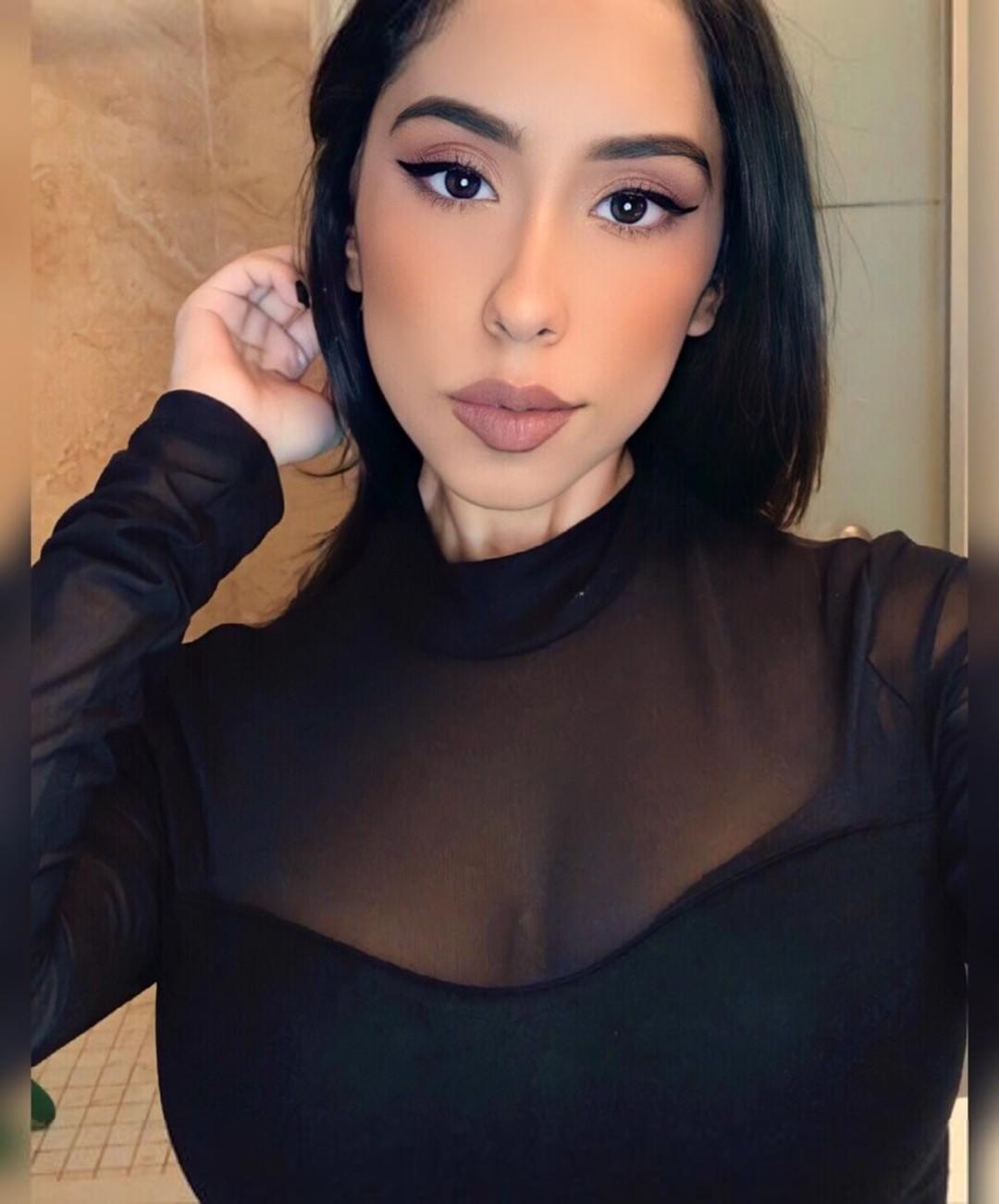 crys-asmr-1