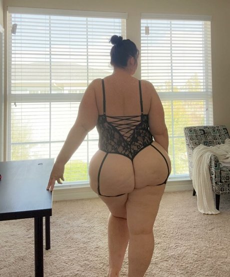 crystal-mcbootay