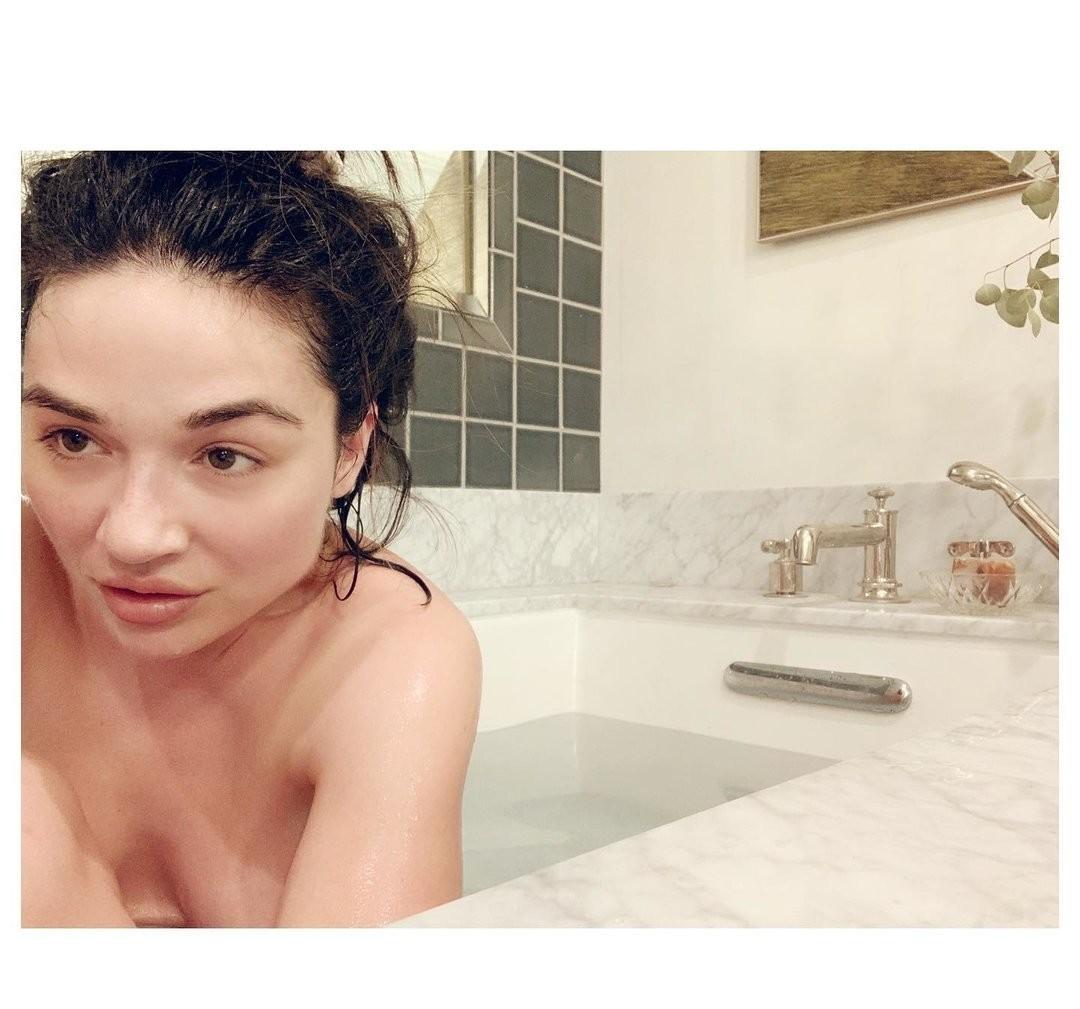 crystal-reed-1
