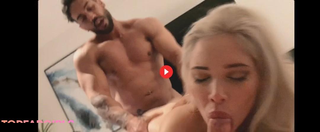 crystalboygirl1011-1