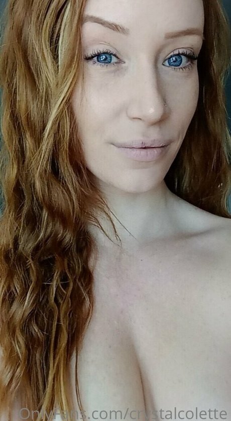 crystalcolette
