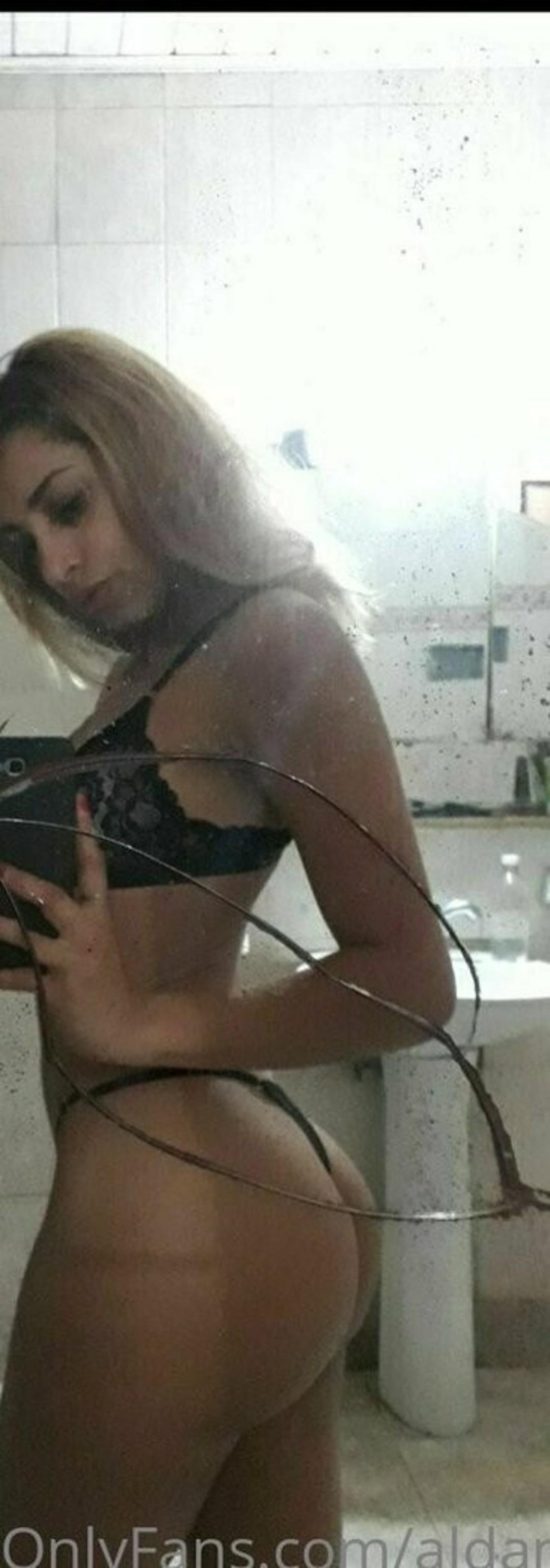 crystaldi1-1