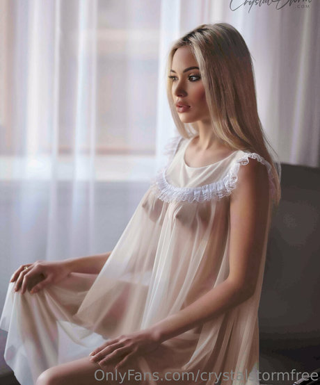 crystalstormfree