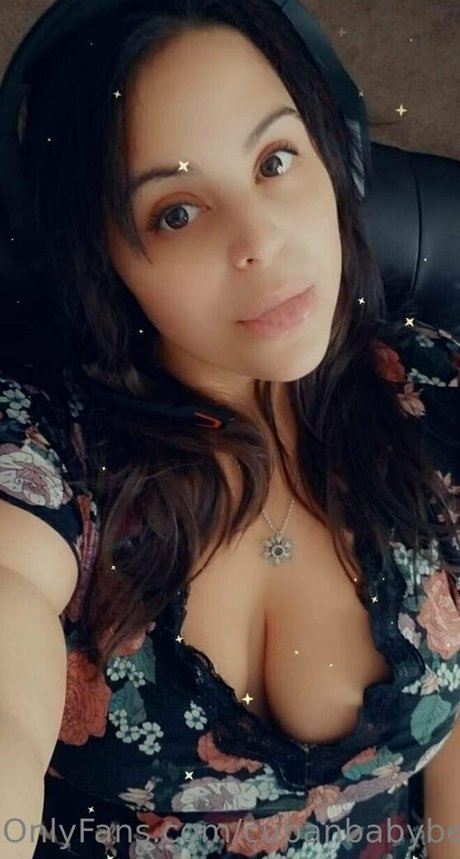 cubanbabybella-1