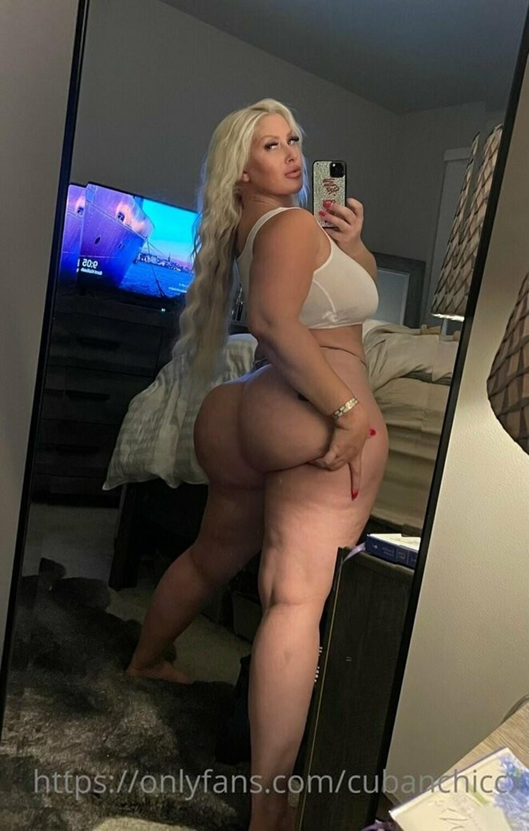 cubanchiccxxx