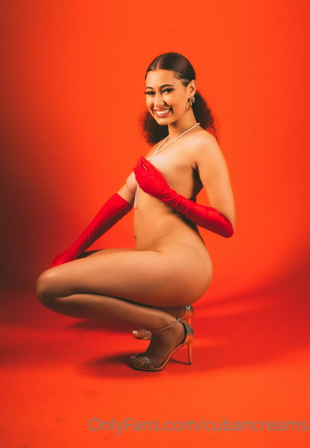 cubancreams-2
