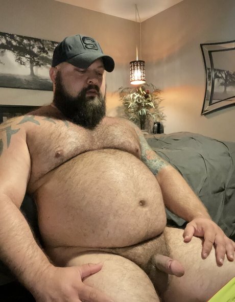 cubby-84