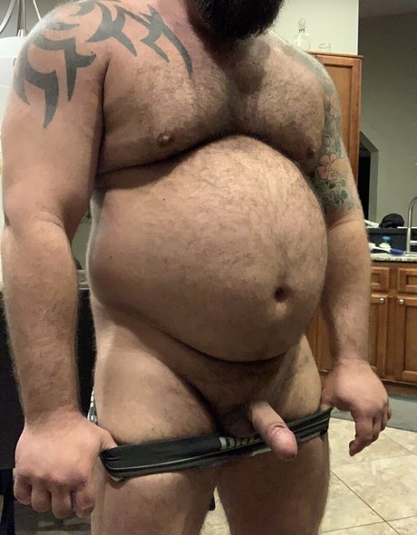 cubby-84