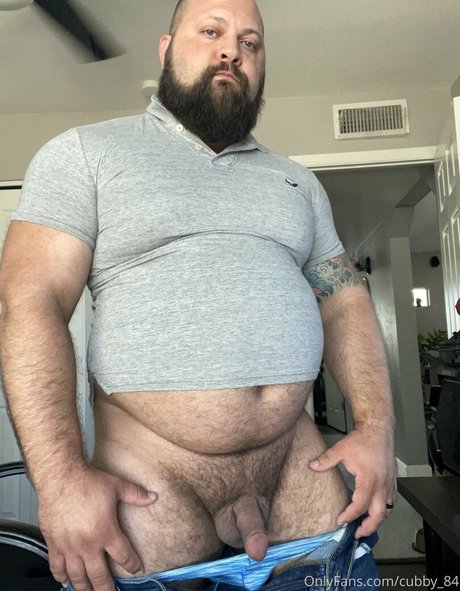cubby-84