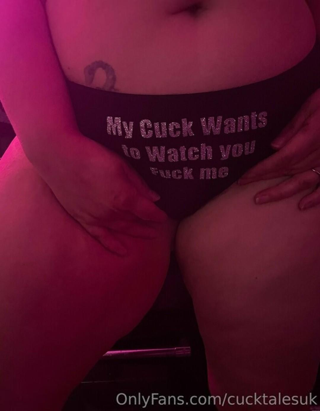 cucktalesuk