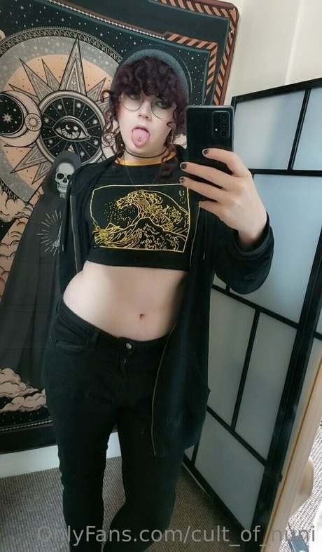 cult-of-nuni-1