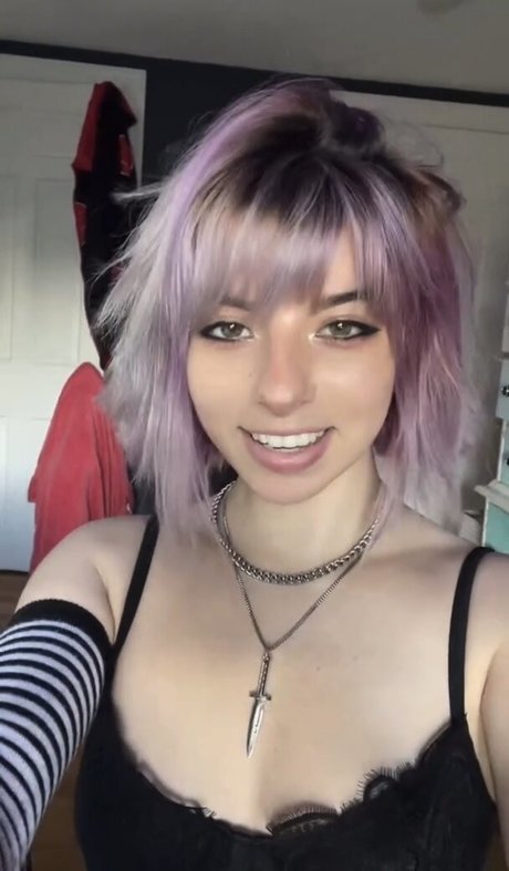 cultarr
