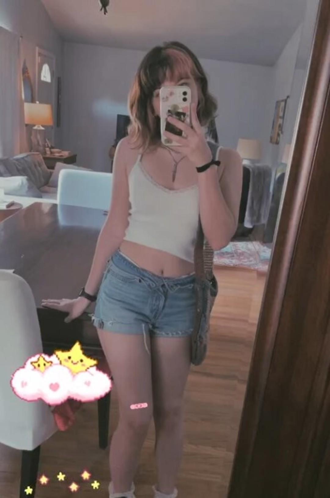 cultarr