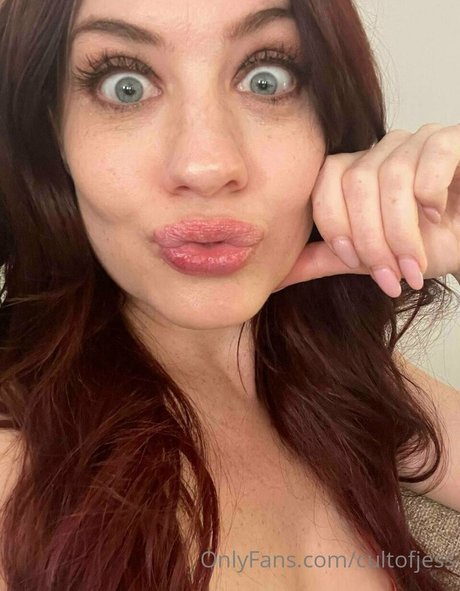 cultofjess