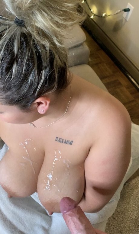 cum-babesx-1