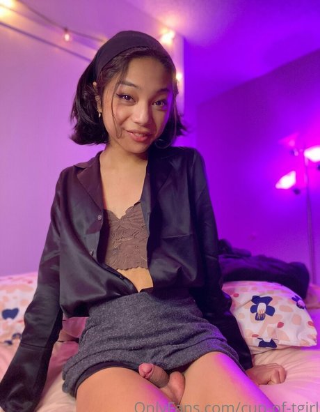 cup-of-tgirl