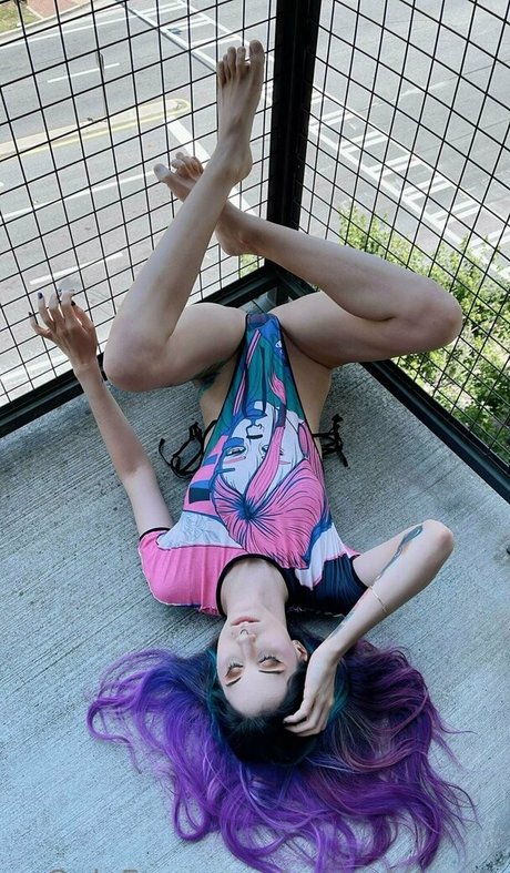 cuppykitsune-1