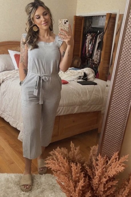curiositykilledkay-1