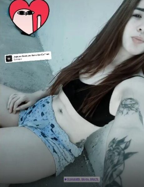 curitiba-para-1