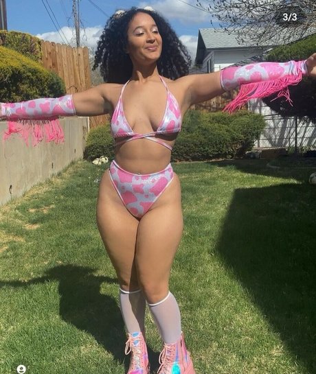 curlybeanraver-1