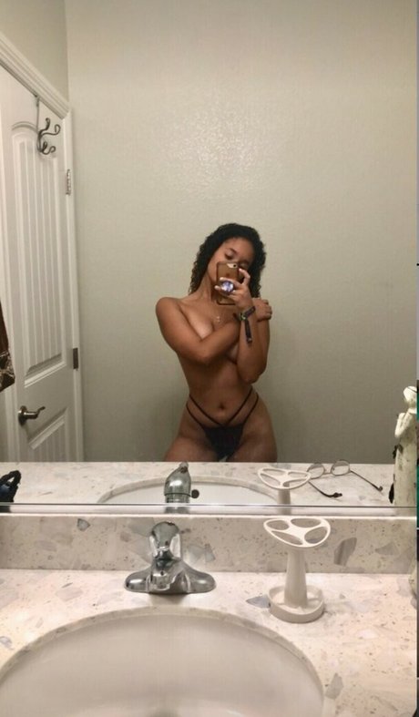 curlybeanraver-1