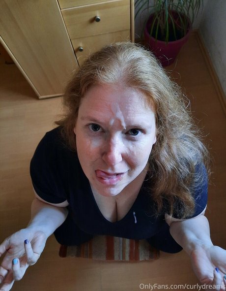 curlydreams-1