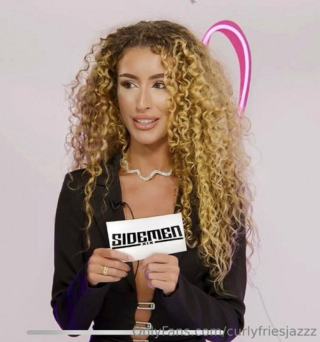 curlyfriesjazzz