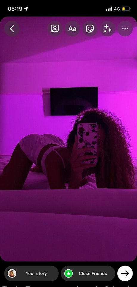 curlyfriesjazzz