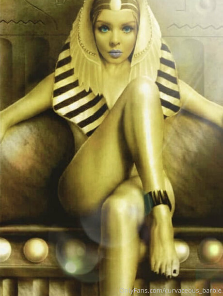 curvaceous-barbie