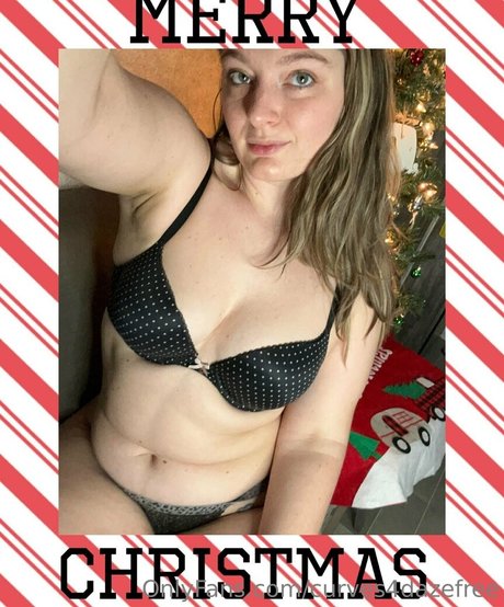 curves4dazefree-2