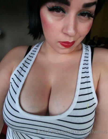 curvesofvenus-1