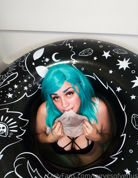 curvesofvenus-1
