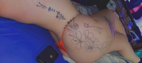 curvesoncurves101-2