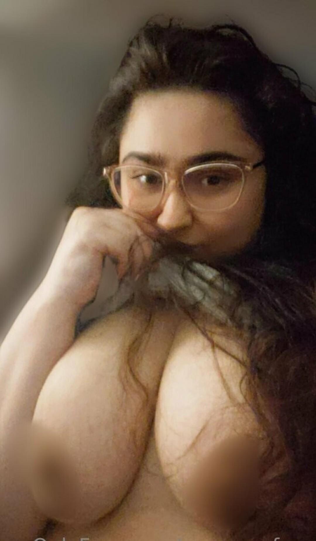 curvesxofree-1