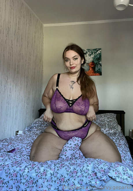 curvy-geparke