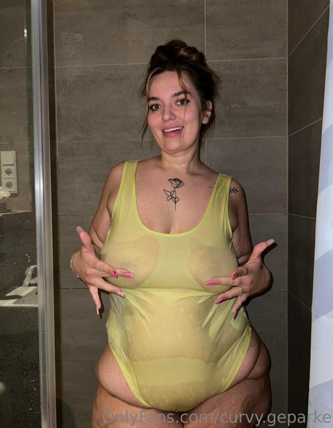 curvy-geparke