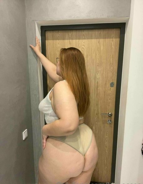 curvy-iris-1