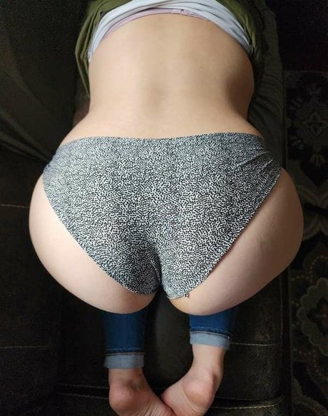 curvy-mommy-2