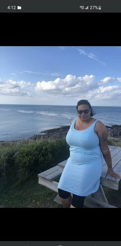 curvybeauty-1