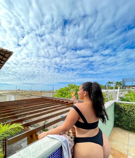 curvybrazil-1