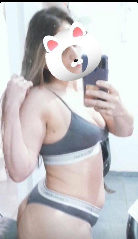 curvycristinaah-1