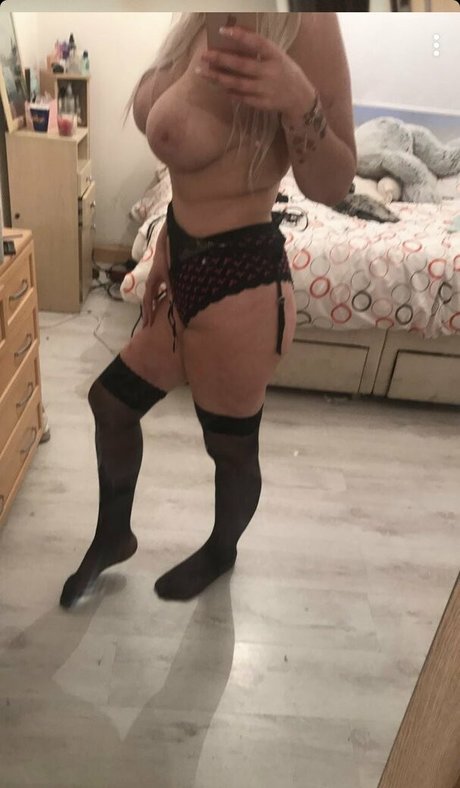 curvygal-aberdeen