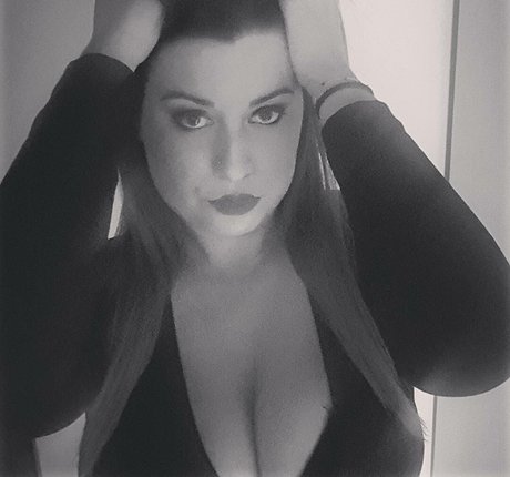 curvygirl89-1