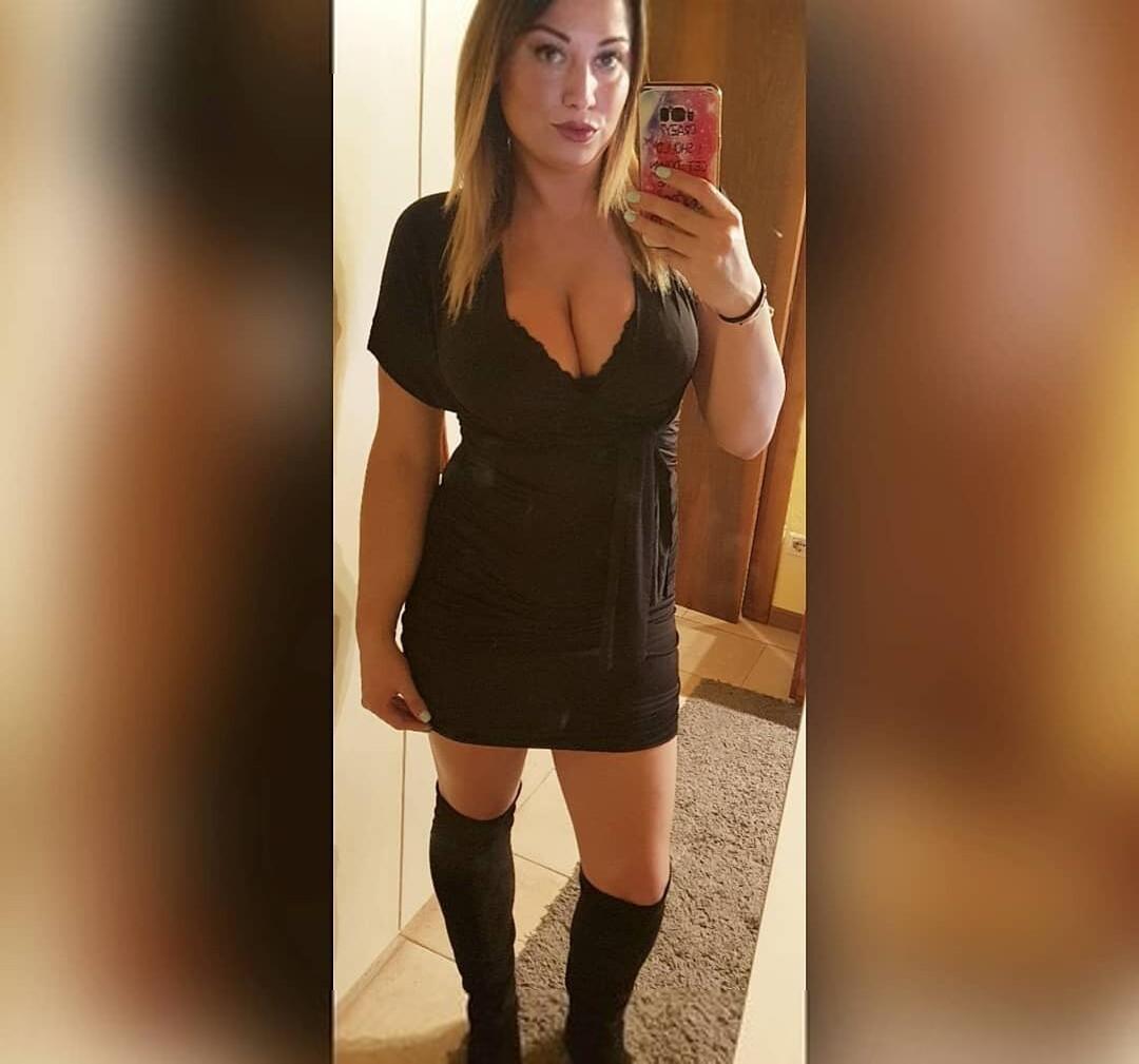 curvygirl89-1