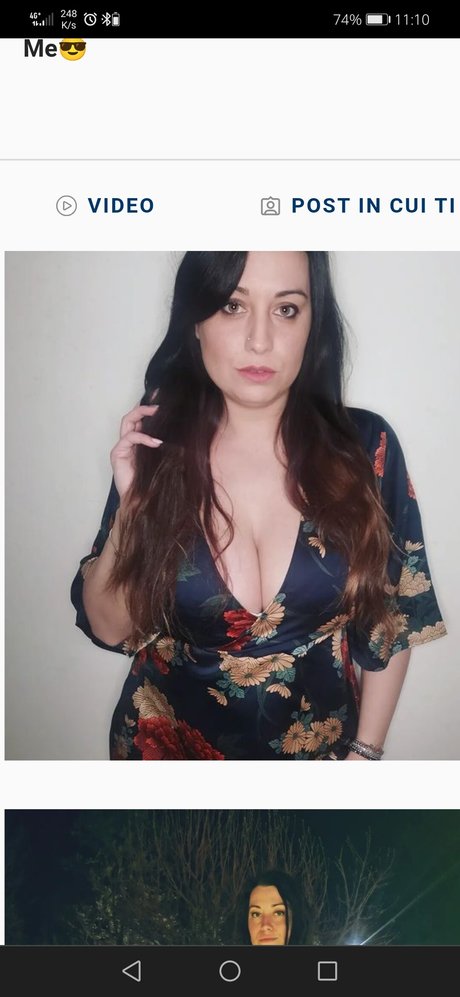 curvygirl89-curvy_girl89-curvy-girl89-arianna-mussi
