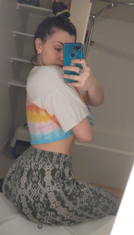 curvyjasssy-1