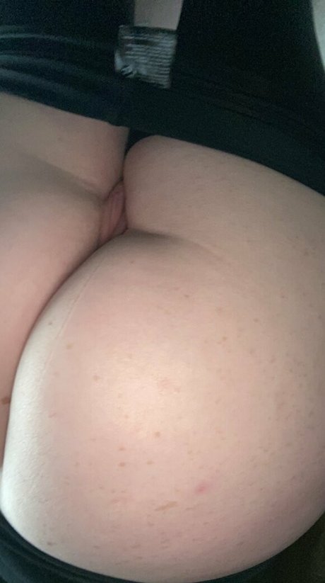 curvykgirl-1