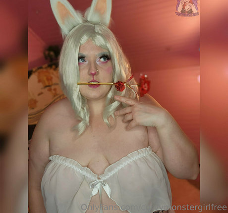 curvymonstergirlfree-2