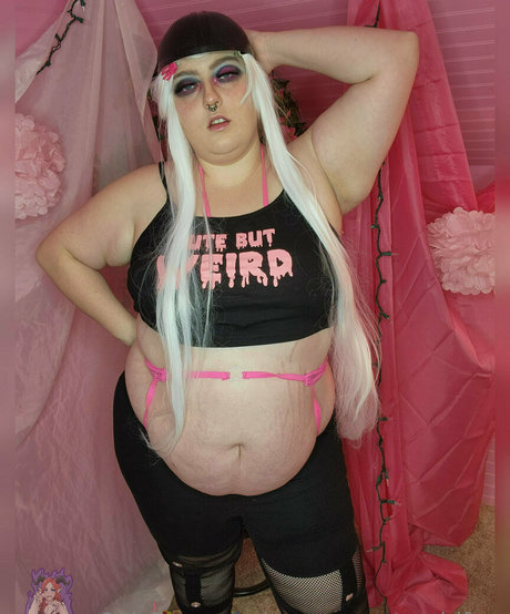 curvymonstergirlfree-2